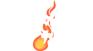 KUMAMOTO ミトカリー